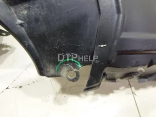 BR5S56140A Локер передний левый Mazda 3 BK Арт AM48235257, вид 4