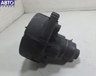 0001404285 Насос продувки катализатора Mercedes C W203 2.0л i Арт 55190971, вид 3