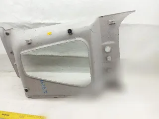 735460876 Обшивка стойки задней правой Citroen Nemo Арт 125319343_1, вид 2