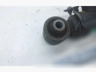 4854048400,1054593,HA3060109B Гидростойка задняя левая Lexus RX 4 Арт 104957265_1, вид 6