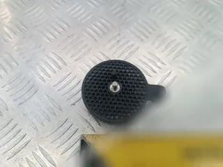 4H0907601D Блок управления Active Sound Design Porsche Macan restailing Арт 160657599_2, вид 2