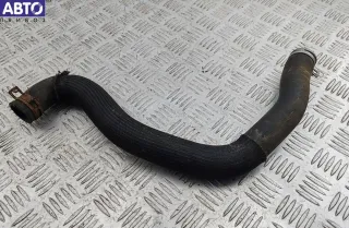  Патрубок радиатора Citroen Xsara Picasso Арт 55181169, вид 1