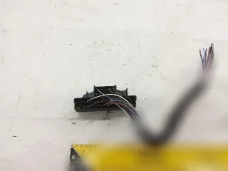  Блок предохранителей Citroen Nemo Арт 125339925_3, вид 2