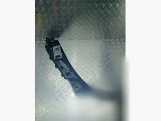 9677727977 Обшивка стойки задней правой Citroen Spacetourer Арт 141382013_2, вид 8