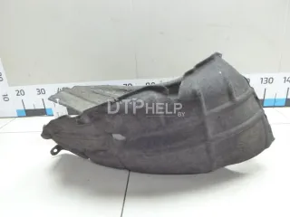 BP4L561J1C Локер задний левый Mazda 3 BK Арт AM48466825, вид 2