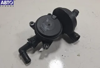 7503519 Клапан вентиляции картерных газов BMW 3 E46 2.0л i Арт 55190781, вид 2