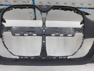 51115A0F321 Бампер передний BMW Z4 E89 Арт 804449, вид 5