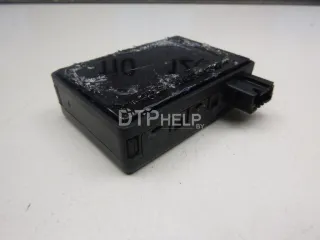 B32H665G0C Датчик дождя Mazda 3 BK Арт AM48586054, вид 4