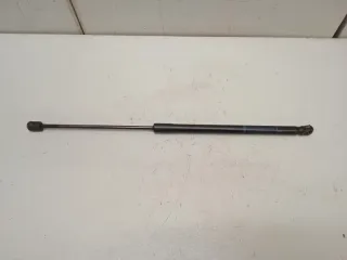 BP4K63620D Амортизатор крышки багажника (3-5 двери) Mazda 3 BK Арт 2-466741, вид 1