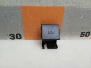 BP4K56720C Ручка открывания капота Mazda 3 BK Арт 2-969697, вид 1