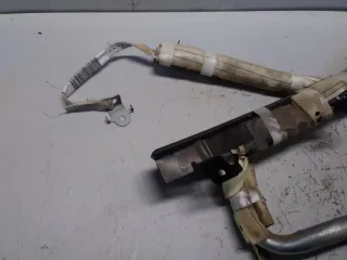 BP4K57KN0C Подушка безопасности шторка Mazda 3 BK Арт 2-402853, вид 3