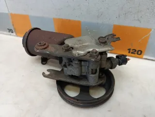 4431052020 Насос гидроусилителя руля Toyota Vitz XP10 Арт 2-431878, вид 5