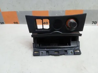 BP4L55210F Пепельница передняя Mazda 3 BK Арт 2-969696, вид 3