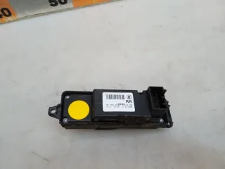 BP4L66380 Кнопка стеклоподъемника Mazda 3 BK Арт 2-718847, вид 3