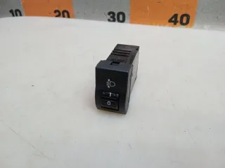 BP4K666F0 Кнопка корректора фар Mazda 3 BK Арт 2-969620, вид 3