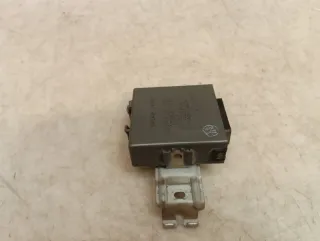 BP4K51225 Блок управления светом Mazda 3 BK Арт 2-964508, вид 10