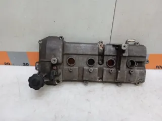 ZJ2010220 Крышка головки блока (клапанная) Mazda 3 BK Арт 2-878548, вид 1