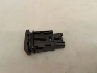 BP4L66420 Кнопка подогрева сидений Mazda 3 BK Арт 2-867254, вид 3