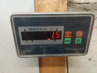 BP4L44010J Рычаг ручного тормоза (ручника) Mazda 3 BK Арт 2-964478, вид 10