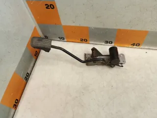 BP4L41600B Педаль газа Mazda 3 BK Арт 2-964493, вид 1