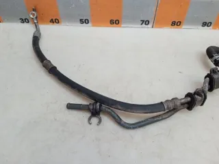 BP4M3247Y Трубка гидроусилителя Mazda 3 BK 1.6л Арт 2-969785, вид 2