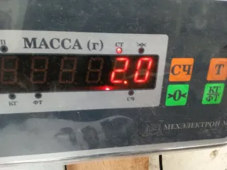 ZJ2010220 Крышка головки блока (клапанная) Mazda 3 BK Арт 2-878548, вид 11