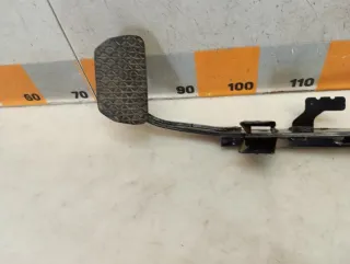 BP4P43300D Педаль тормоза Mazda 3 BK Арт 2-867285, вид 2