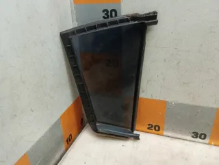 BN8V73661A Стекло двери задней левой Mazda 3 BK Арт 2-964475, вид 6