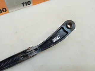 BP4K67321D Щеткодержатель (поводок стеклоочистителя, дворник) Mazda 3 BK Арт 2-969723, вид 5