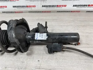 BBM334900C Амортизатор Mazda 3 BL Арт 2-703577, вид 2