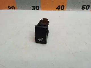 BP4L66420 Кнопка подогрева сидений Mazda 3 BK Арт 2-969667, вид 3