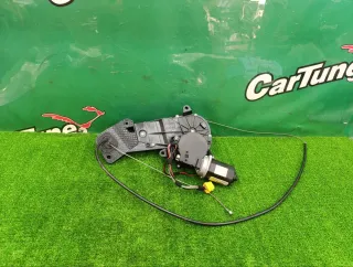 A6398200442 Электропривод правой двери Mercedes Vito W639 Арт 2-1012183, вид 1