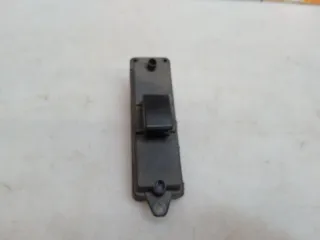 BP4L66380 Кнопка стеклоподъемника Mazda 3 BK Арт 2-718844, вид 2