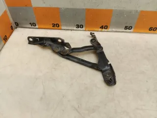 BN8V52720C Петля крышки багажника Mazda 3 BK Арт 2-964449, вид 5