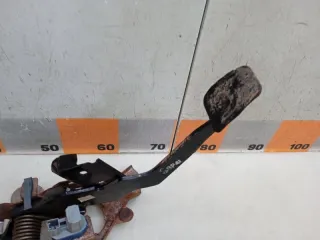 BP4L43300A Педаль тормоза Mazda 3 BK Арт 2-969677, вид 3