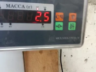 GJ6A43800 Усилитель сцепления вакуумный Mazda 6 1 2.0л Арт 2-670434, вид 8