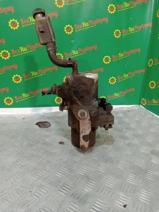  Электрогидроусилитель руля Mazda 3 BK Арт 2-734955, вид 1