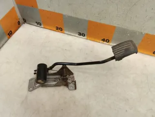 BP4L41600B Педаль газа Mazda 3 BK Арт 2-964493, вид 4