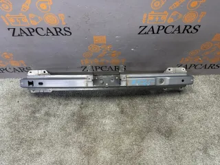 BN9A50260A Усилитель бампера Mazda 3 BK Арт 2-778011, вид 1