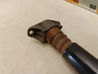 BR5S28910C Амортизатор задний Mazda 3 BK Арт 2-867294, вид 3