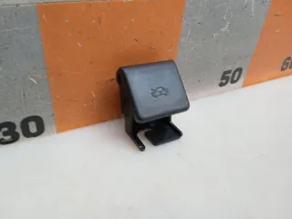 BP4K56720C Ручка открывания капота Mazda 3 BK Арт 2-969697, вид 2