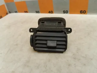 BP4L64930G Дефлектор обдува салона Mazda 3 BK Арт 2-700014, вид 1