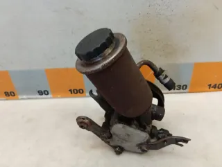 4431052020 Насос гидроусилителя руля Toyota Vitz XP10 Арт 2-431878, вид 2