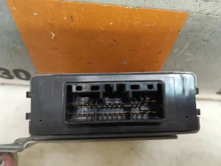 BP4K51225 Блок управления светом Mazda 3 BK Арт 2-964508, вид 3