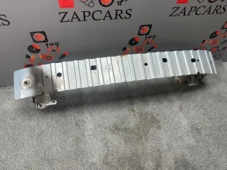 BRYS5007Y Усилитель бампера Mazda 3 BK Арт 2-990676, вид 2