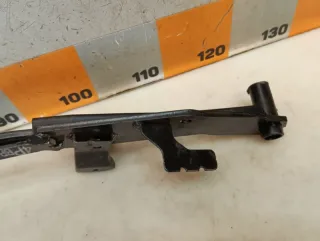 BP4P43300D Педаль тормоза Mazda 3 BK Арт 2-867285, вид 6