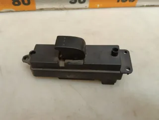 BS3F66380 Кнопка стеклоподъемника Mazda 3 BK Арт 2-867240, вид 3