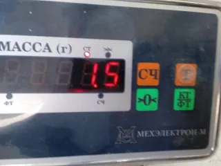 BP4L43300A Педаль тормоза Mazda 3 BK Арт 2-969677, вид 8