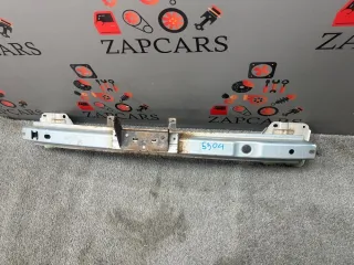 BN9A50260A Усилитель бампера Mazda 3 BK Арт 2-990604, вид 3