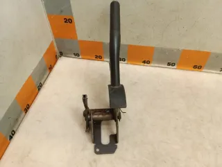 BP4L44010J Рычаг ручного тормоза (ручника) Mazda 3 BK Арт 2-964478, вид 6